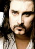 James_Labrie_by_Enr91